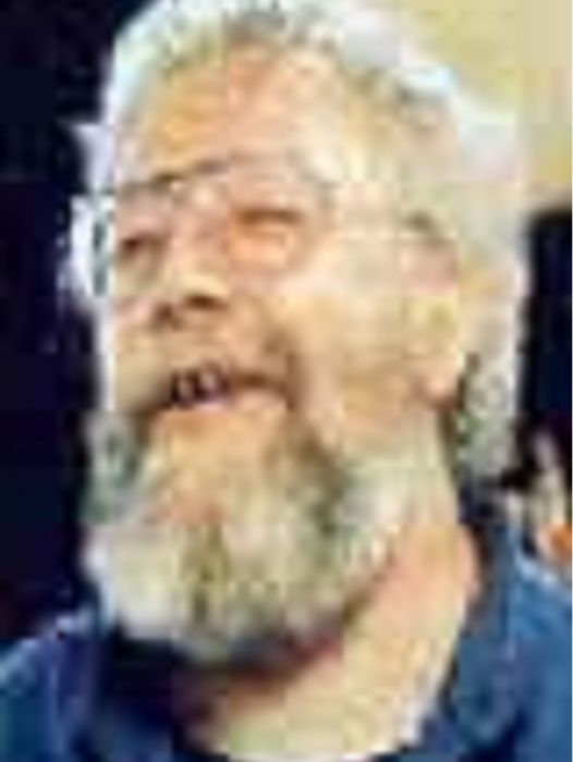 Didier·Comès Didier·Comès