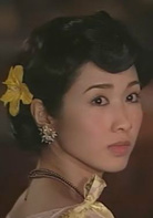 鳳舞香羅