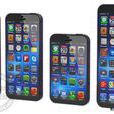 iPhone 6XL iPhone 6XL