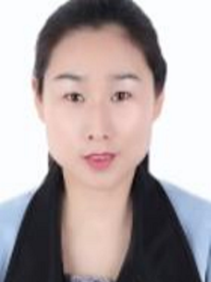 王莉莉(安徽省蚌埠市五河縣民政局局長) 王莉莉(安徽省蚌埠市五河縣民政局局長)