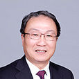 方華(上海財經大學副校長) 方華(上海財經大學副校長)