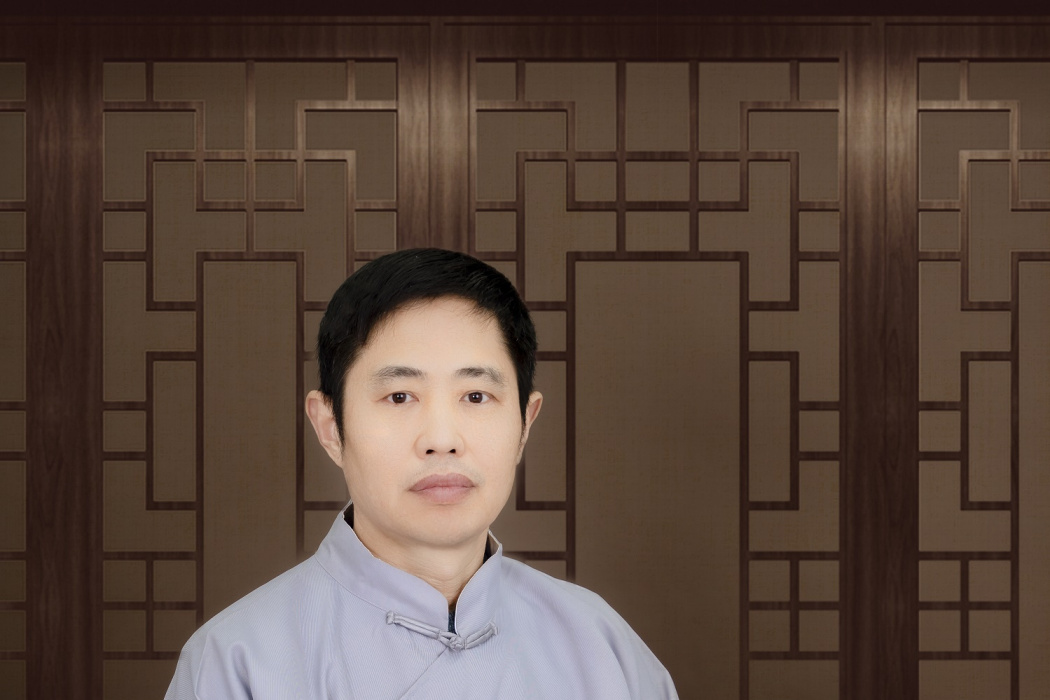 李玉保(畫家) 李玉保(畫家)