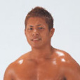 土井成樹