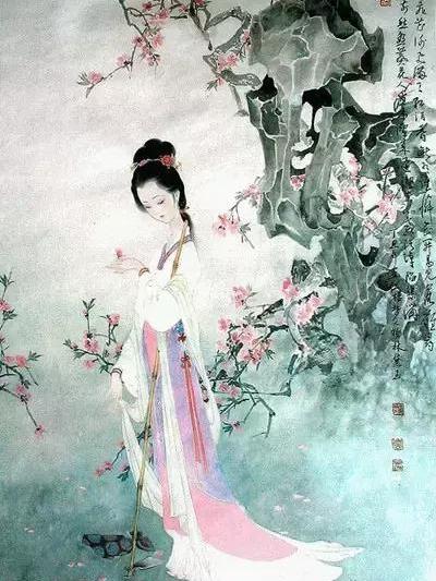 職場寶釵 職場寶釵