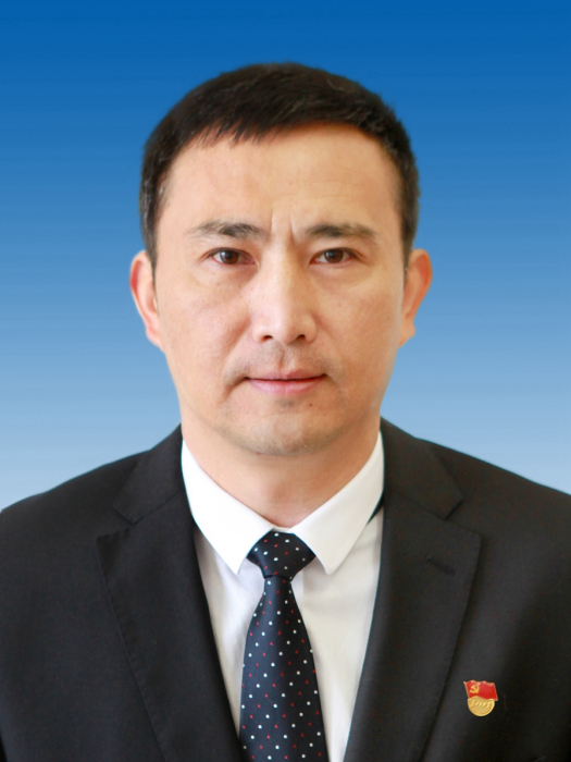 周安有 周安有