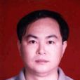 廖琦(南康市委副書記) 廖琦(南康市委副書記)