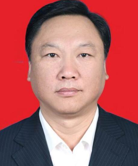 陳慶恩(河北省公安廳原黨委委員、副廳長) 陳慶恩(河北省公安廳原黨委委員、副廳長)