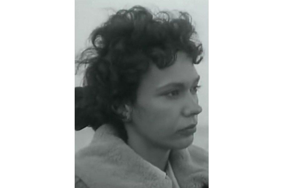 瓦娜·佩利亞(Oana Pellea) 瓦娜·佩利亞(Oana Pellea)