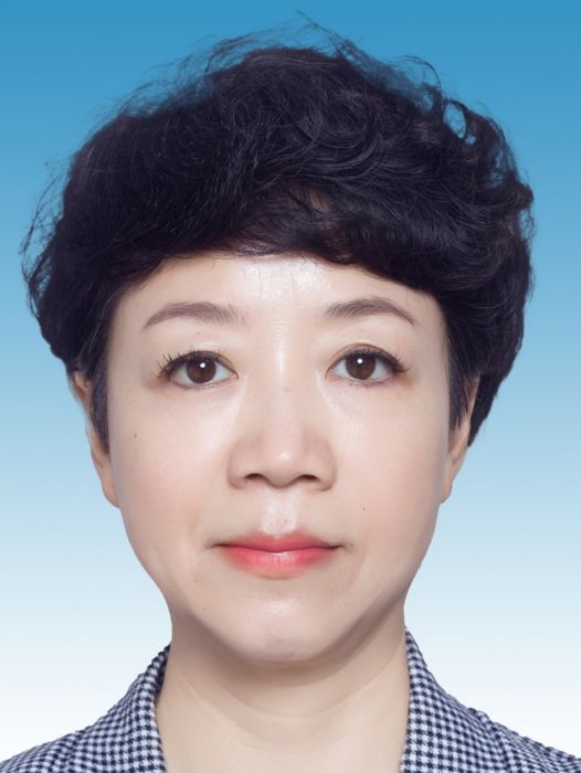 張弘(山東省濱州市人民政府外事辦公室黨組成員、副主任) 張弘(山東省濱州市人民政府外事辦公室黨組成員、副主任)