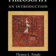 The Key Texts of Political Philosophy The Key Texts of Political Philosophy