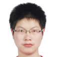 江波(安徽大學計算機科學與技術學院講師) 江波(安徽大學計算機科學與技術學院講師)