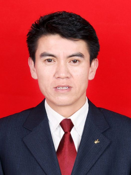 張仲傑 張仲傑