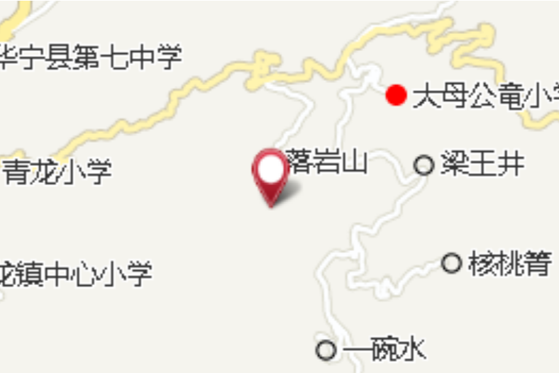 祿豐鄉 祿豐鄉
