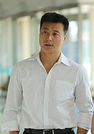 男媒婆