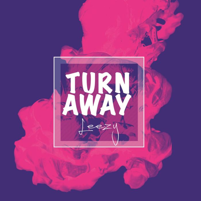 Turn Away Turn Away