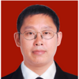 趙顯福(北川縣委常委、政法委書記) 趙顯福(北川縣委常委、政法委書記)