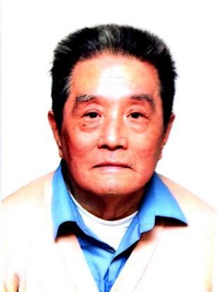 何鵬(吉林大學法學院法學系教授) 何鵬(吉林大學法學院法學系教授)