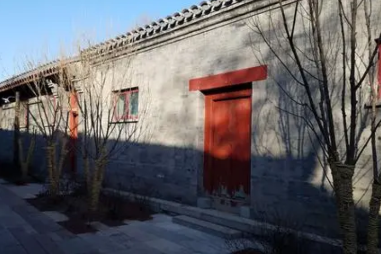 草廠八條 草廠八條