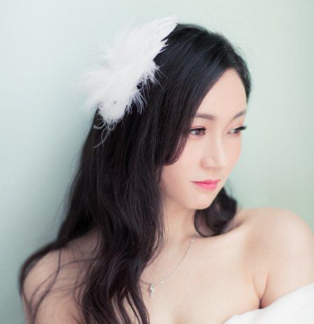 林秋風 林秋風