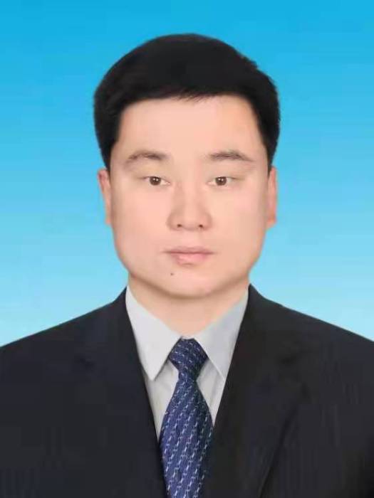 吳迪(黑龍江省綏化市蘭西縣委副書記、縣長) 吳迪(黑龍江省綏化市蘭西縣委副書記、縣長)