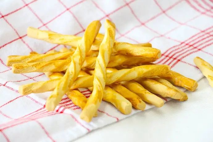 牛奶阿拉棒 牛奶阿拉棒