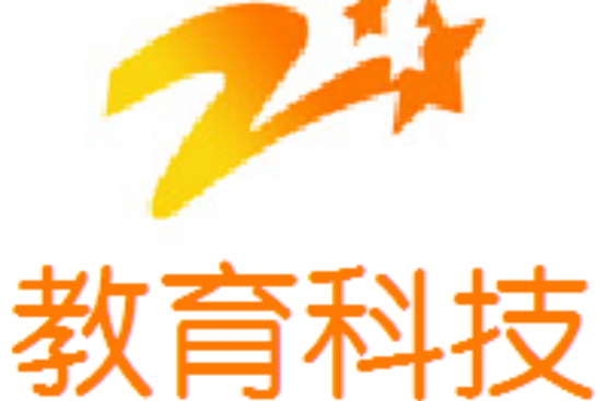 浙江電視台教育科技頻道