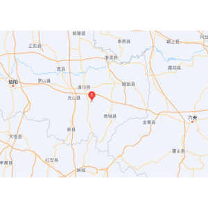 王樓水庫