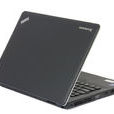 聯想ThinkPad E430(3254AF3) 聯想ThinkPad E430(3254AF3)