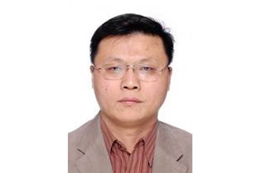 呂超(鄭州大學化學學院教授、博士生導師) 呂超(鄭州大學化學學院教授、博士生導師)