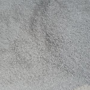 泥塊含量 泥塊含量