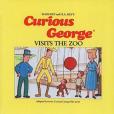 Curious George Visits the Zoo Curious George Visits the Zoo