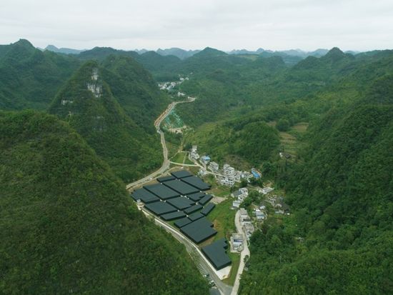 麻懷村 麻懷村