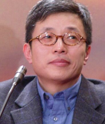 崔允碩(崔允錫)