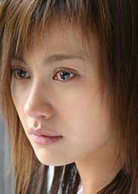 蝴蝶飛飛(2004年佟大為、楊雪主演電視劇)