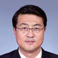孫永言 孫永言