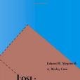 Lost in Familiar Places Lost in Familiar Places
