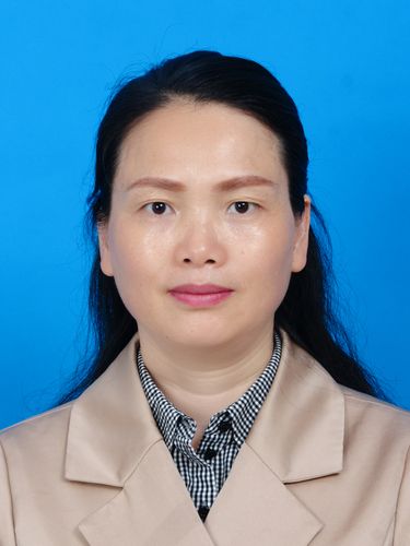 楊科(四川省成都市雙流區紀委派駐紀檢監察組組長、區農發局黨組成員) 楊科(四川省成都市雙流區紀委派駐紀檢監察組組長、區農發局黨組成員)