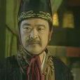 王舜(新莽太師) 王舜(新莽太師)