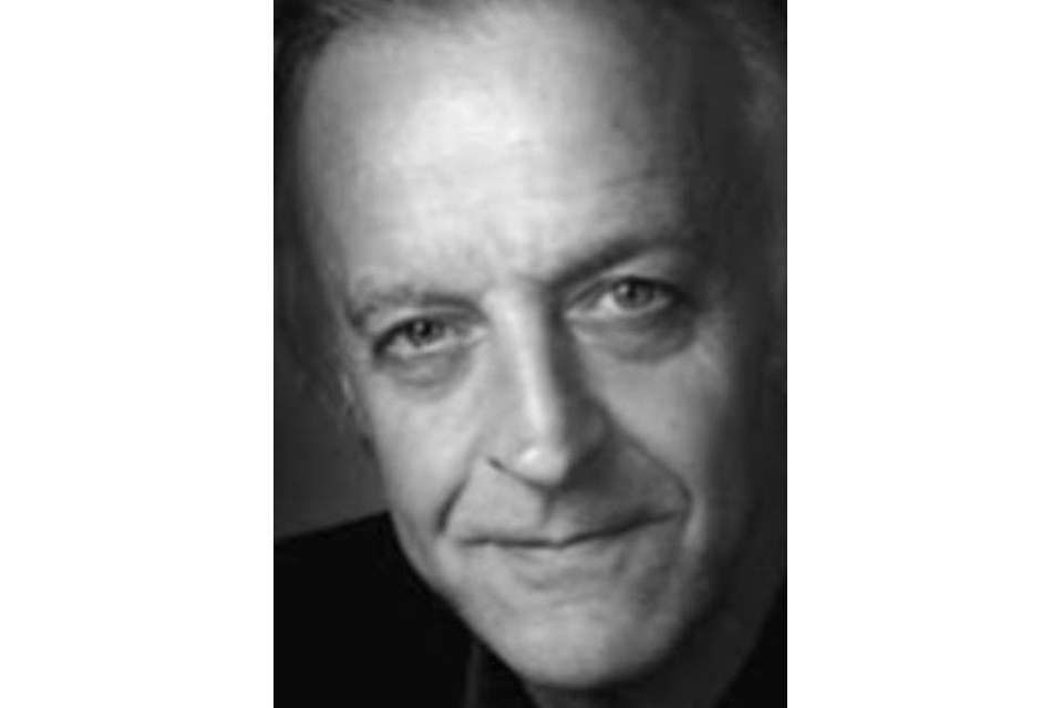 Paul Bown Paul Bown