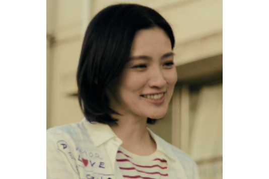 鴻田晴海
