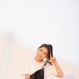 李翠翠 李翠翠