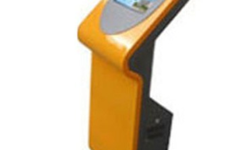 漢華HH300A 漢華HH300A