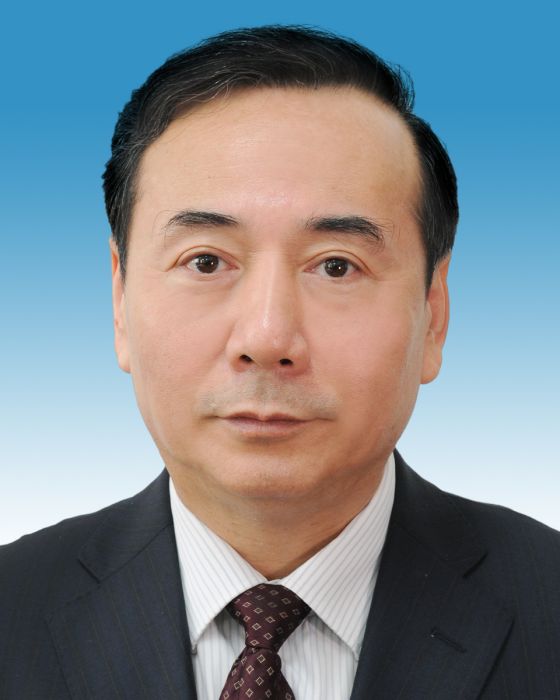 郝會龍 郝會龍