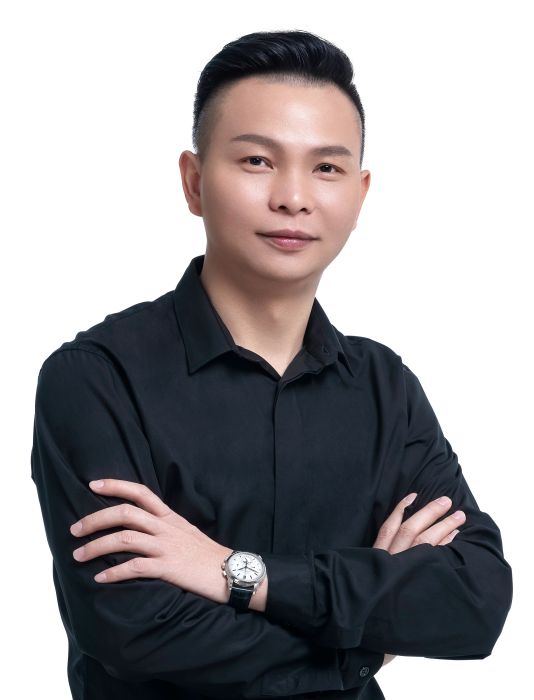 呂俊欽