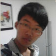 李向宇(合肥莫逆文化簽約作家) 李向宇(合肥莫逆文化簽約作家)