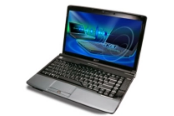 宏碁Aspire 4935G-661G25Mn 宏碁Aspire 4935G-661G25Mn