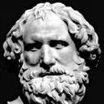 阿基米德(古希臘哲學家、數學家、物理學家)