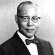 王安(承德藍島大廈商貿有限公司總經理) 王安(承德藍島大廈商貿有限公司總經理)
