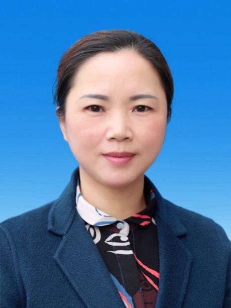 葛春玲(湖北省鹹寧市通城縣審計局黨組成員、副局長、二級主任科員) 葛春玲(湖北省鹹寧市通城縣審計局黨組成員、副局長、二級主任科員)