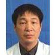 宋小華(南昌大學第二附屬醫院主任醫師) 宋小華(南昌大學第二附屬醫院主任醫師)